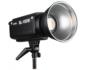 نور-ثابت-گودکس-Godox-SL-150-LED-Video-LightDaylight-Balanced